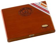 La Gloria Cubana Edicion Regional Belux packaging